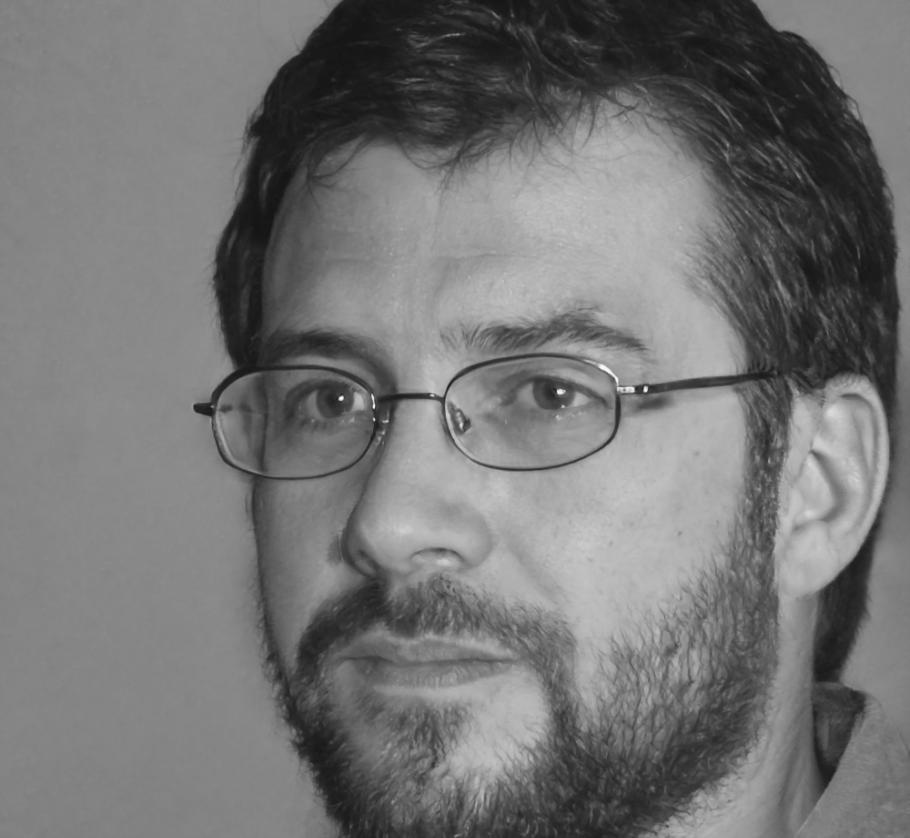 Участник программы Айдос