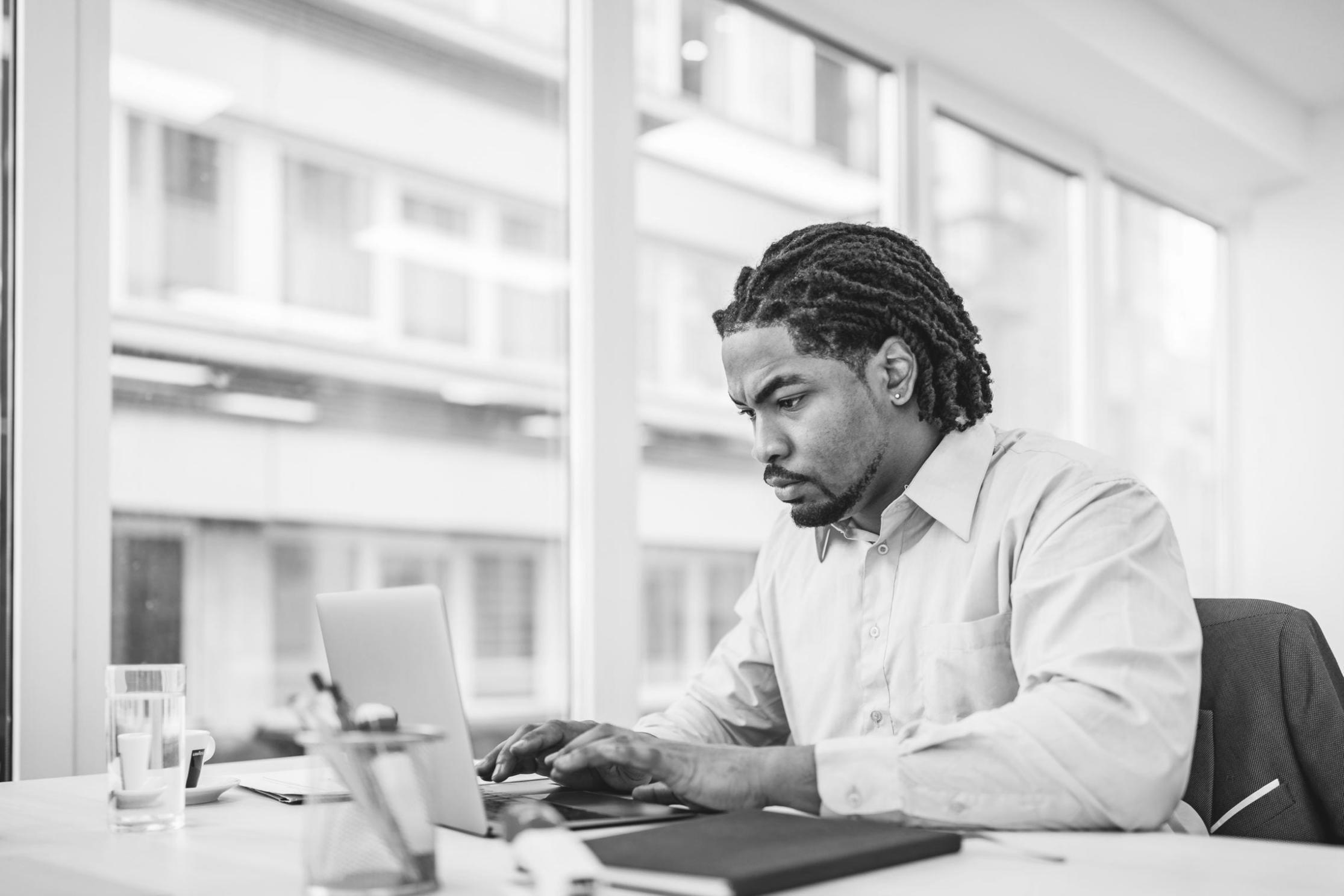 Пространство для групповых встреч