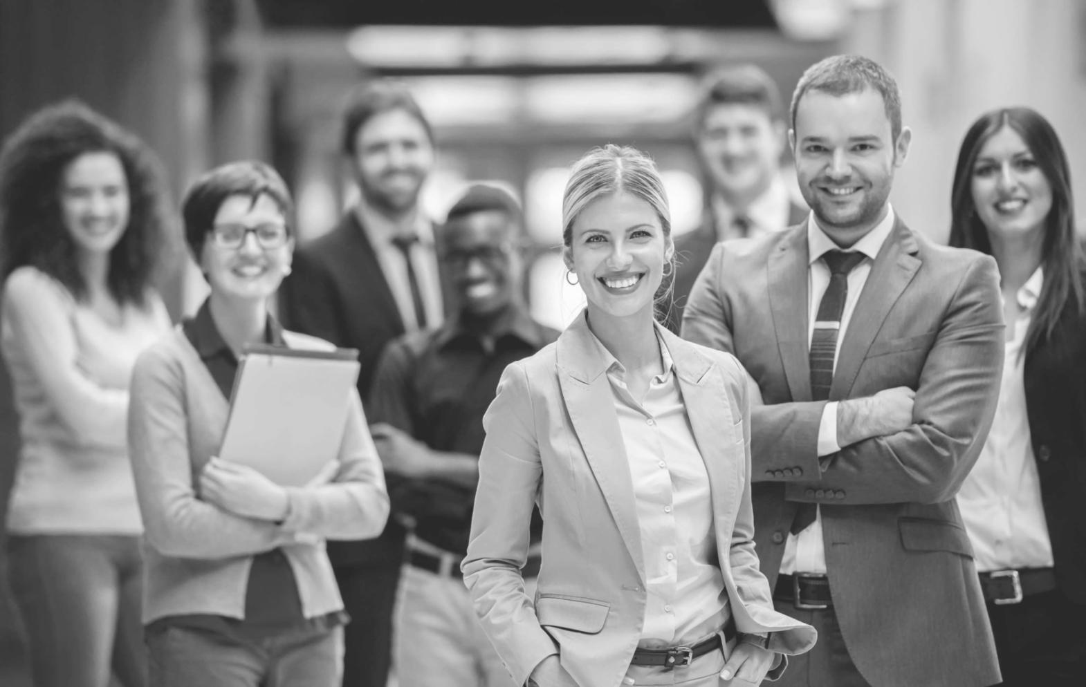 Индивидуальный подход к развитию личности