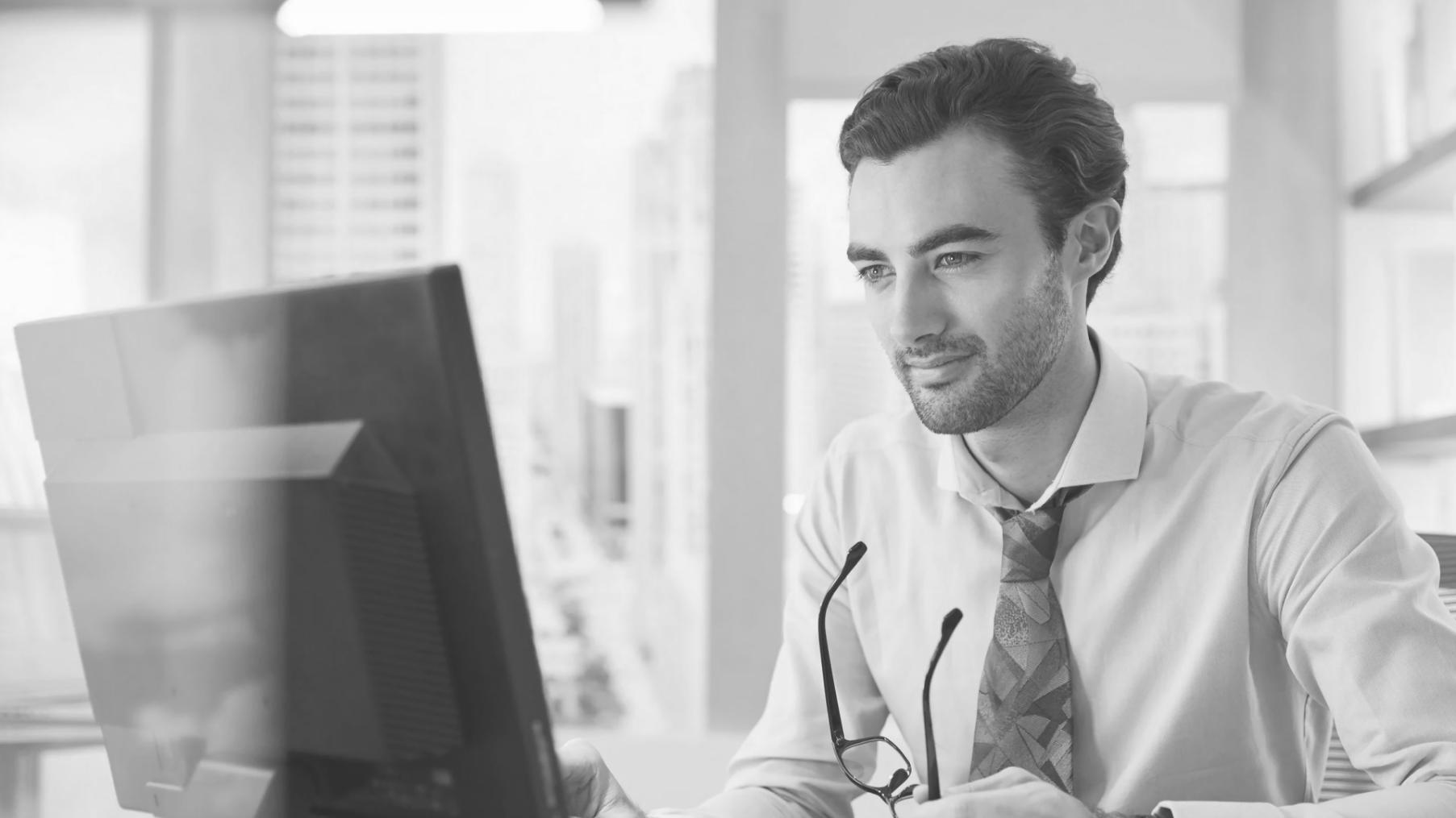 Процесс обучения и развития