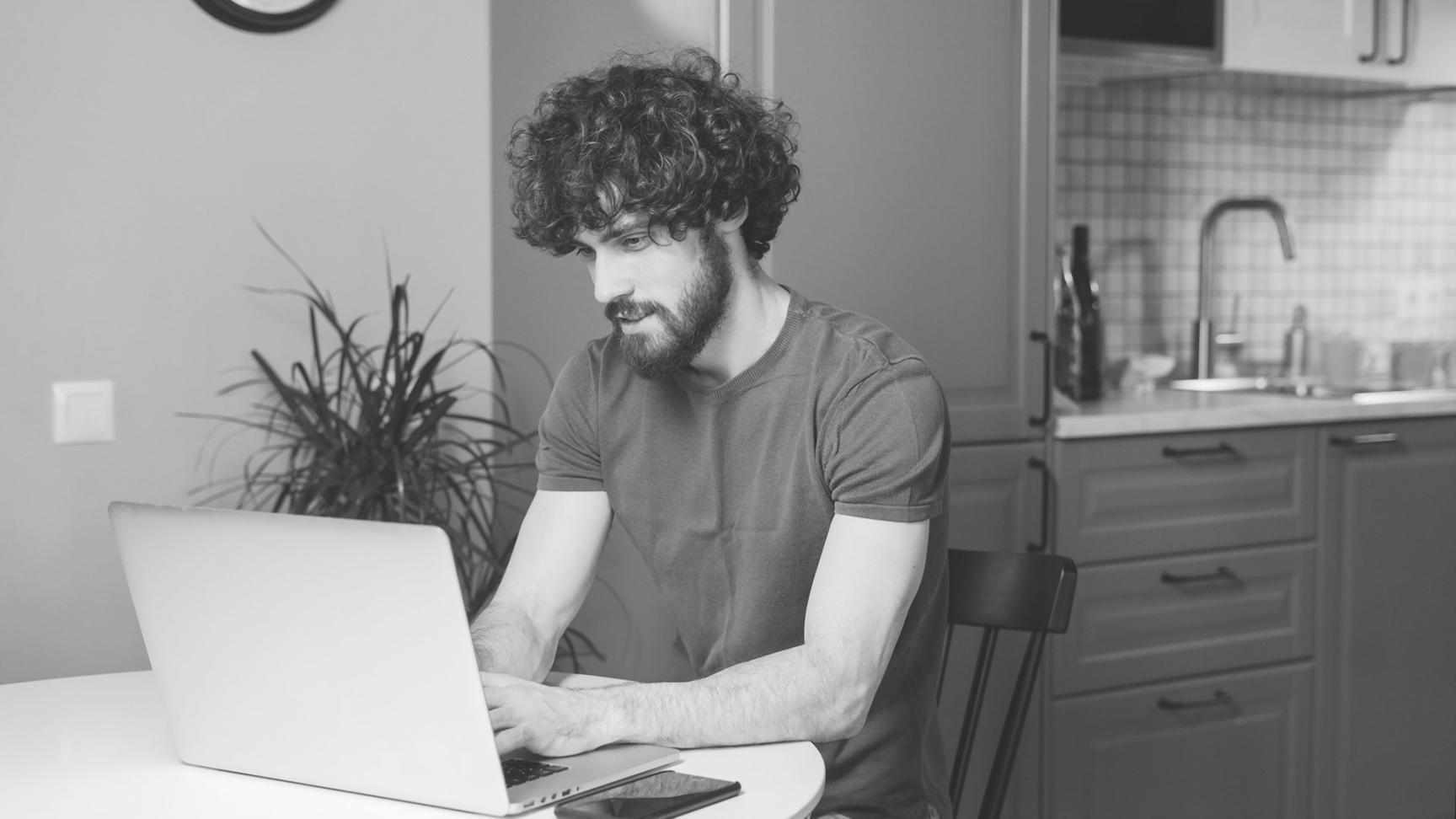 Индивидуальные сессии