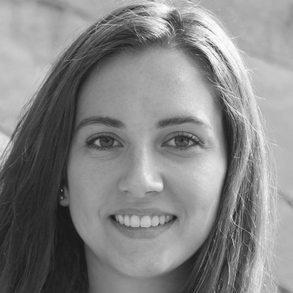 Алтынай Сейтжанова