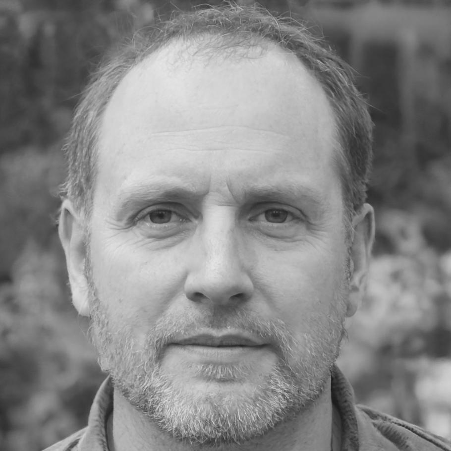 Участник программы Ержан